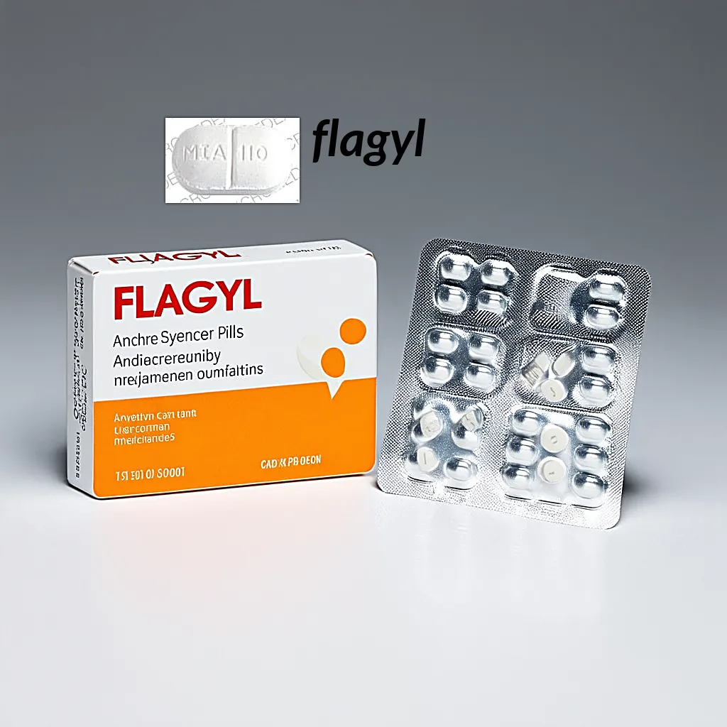 Flagyl 10 ovuli vag 500mg prezzo